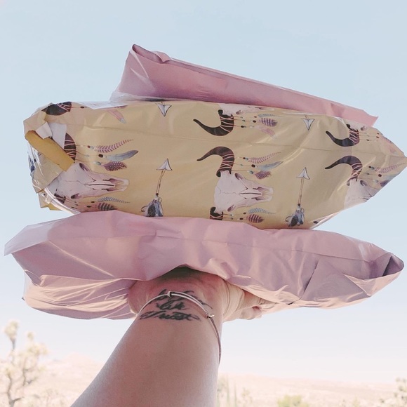 ✨DESERT DARLING CO.✨ - Picture 3 of 12